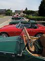 Rekentaalbad 21-8-2013 (9)
